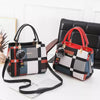 bolsa feminina em couro kuoybolsa feminina em courobolsa femininabolsa elegantebolsa de mulherbolsa da modabolsa chiquebolsabolsa de courobolsa em couro