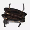 bolsa feminina em couro kuoybolsa feminina em courobolsa femininabolsa elegantebolsa de mulherbolsa da modabolsa chiquebolsabolsa de courobolsa em couro