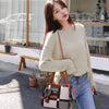 bolsa feminina em couro kuoybolsa feminina em courobolsa femininabolsa elegantebolsa de mulherbolsa da modabolsa chiquebolsabolsa de courobolsa em couro