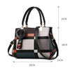 bolsa feminina em couro kuoybolsa feminina em courobolsa femininabolsa elegantebolsa de mulherbolsa da modabolsa chiquebolsabolsa de courobolsa em couro