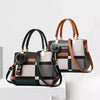 bolsa feminina em couro kuoybolsa feminina em courobolsa femininabolsa elegantebolsa de mulherbolsa da modabolsa chiquebolsabolsa de courobolsa em couro