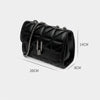 bolsa kiarabolsa feminina kiarabolsa femininabolsa em courobolsabolsa feminina em courobolsa da modabolsa de courobolsa de mulherbolsa elegantebolsa compacta