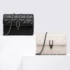 bolsa kiarabolsa feminina kiarabolsa femininabolsa em courobolsabolsa feminina em courobolsa da modabolsa de courobolsa de mulherbolsa elegantebolsa compacta
