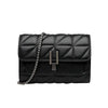 bolsa kiarabolsa feminina kiarabolsa femininabolsa em courobolsabolsa feminina em courobolsa da modabolsa de courobolsa de mulherbolsa elegantebolsa compacta