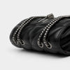 bolsa kiarabolsa feminina kiarabolsa femininabolsa em courobolsabolsa feminina em courobolsa da modabolsa de courobolsa de mulherbolsa elegantebolsa compacta