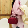 bolsa kiplybolsa impermeávelbolsa feminina kiplybolsa femininaBolsa Compacta Impermeávelbolsabolsa compactabolsa de mulherbolsa dia a diabolsa pequena