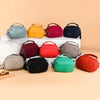bolsa kiplybolsa impermeávelbolsa feminina kiplybolsa femininaBolsa Compacta Impermeávelbolsabolsa compactabolsa de mulherbolsa dia a diabolsa pequena
