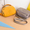 bolsa kiplybolsa impermeávelbolsa feminina kiplybolsa femininaBolsa Compacta Impermeávelbolsabolsa compactabolsa de mulherbolsa dia a diabolsa pequena