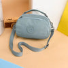 bolsa kiplybolsa impermeávelbolsa feminina kiplybolsa femininaBolsa Compacta Impermeávelbolsabolsa compactabolsa de mulherbolsa dia a diabolsa pequena