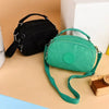 bolsa kiplybolsa impermeávelbolsa feminina kiplybolsa femininaBolsa Compacta Impermeávelbolsabolsa compactabolsa de mulherbolsa dia a diabolsa pequena