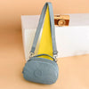 bolsa kiplybolsa impermeávelbolsa feminina kiplybolsa femininaBolsa Compacta Impermeávelbolsabolsa compactabolsa de mulherbolsa dia a diabolsa pequena
