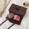bolsa melrosebolsa feminina melrosebolsa femininabolsabolsa da modabolsa de mulherbolsa elegantebolsa feminina em courobolsa de courobolsa em courobolsa chiquebolsa compacta