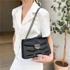 bolsa melrosebolsa feminina melrosebolsa femininabolsabolsa da modabolsa de mulherbolsa elegantebolsa feminina em courobolsa de courobolsa em courobolsa chiquebolsa compacta