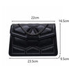 bolsa melrosebolsa feminina melrosebolsa femininabolsabolsa da modabolsa de mulherbolsa elegantebolsa feminina em courobolsa de courobolsa em courobolsa chiquebolsa compacta