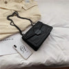 bolsa melrosebolsa feminina melrosebolsa femininabolsabolsa da modabolsa de mulherbolsa elegantebolsa feminina em courobolsa de courobolsa em courobolsa chiquebolsa compacta