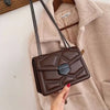 bolsa melrosebolsa feminina melrosebolsa femininabolsabolsa da modabolsa de mulherbolsa elegantebolsa feminina em courobolsa de courobolsa em courobolsa chiquebolsa compacta