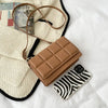 bolsa stellinabolsa pequenabolsa feminina stellinabolsa femininabolsa baladabolsabolsa da modabolsa de mulherbolsa elegantebolsa feminina em courobolsa de courobolsa em courobolsa chiquebolsa compacta