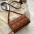 bolsa stellinabolsa pequenabolsa feminina stellinabolsa femininabolsa baladabolsabolsa da modabolsa de mulherbolsa elegantebolsa feminina em courobolsa de courobolsa em courobolsa chiquebolsa compacta