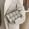 bolsa stellinabolsa pequenabolsa feminina stellinabolsa femininabolsa baladabolsabolsa da modabolsa de mulherbolsa elegantebolsa feminina em courobolsa de courobolsa em courobolsa chiquebolsa compacta