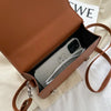 bolsa stellinabolsa pequenabolsa feminina stellinabolsa femininabolsa baladabolsabolsa da modabolsa de mulherbolsa elegantebolsa feminina em courobolsa de courobolsa em courobolsa chiquebolsa compacta