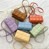 bolsa stellinabolsa pequenabolsa feminina stellinabolsa femininabolsa baladabolsabolsa da modabolsa de mulherbolsa elegantebolsa feminina em courobolsa de courobolsa em courobolsa chiquebolsa compacta