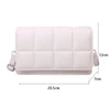 bolsa stellinabolsa pequenabolsa feminina stellinabolsa femininabolsa baladabolsabolsa da modabolsa de mulherbolsa elegantebolsa feminina em courobolsa de courobolsa em courobolsa chiquebolsa compacta
