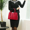 bolsa valentina em courobolsa valentinabolsa em courobolsa elegantebolsa de mulherbolsa da modabolsabolsa femininabolsa feminina em courobolsa de couro
