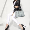 bolsa valentina em courobolsa valentinabolsa em courobolsa elegantebolsa de mulherbolsa da modabolsabolsa femininabolsa feminina em courobolsa de couro