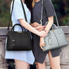 bolsa valentina em courobolsa valentinabolsa em courobolsa elegantebolsa de mulherbolsa da modabolsabolsa femininabolsa feminina em courobolsa de couro