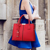 bolsa valentina em courobolsa valentinabolsa em courobolsa elegantebolsa de mulherbolsa da modabolsabolsa femininabolsa feminina em courobolsa de couro