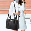 bolsa valentina em courobolsa valentinabolsa em courobolsa elegantebolsa de mulherbolsa da modabolsabolsa femininabolsa feminina em courobolsa de couro
