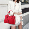 bolsa valentina em courobolsa valentinabolsa em courobolsa elegantebolsa de mulherbolsa da modabolsabolsa femininabolsa feminina em courobolsa de couro