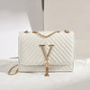 bolsa valerinabolsa feminina valerinabolsa femininabolsabolsa da modabolsa de mulherbolsa elegantebolsa feminina em courobolsa de courobolsa em courobolsa chiquebolsa compacta