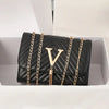 bolsa valerinabolsa feminina valerinabolsa femininabolsabolsa da modabolsa de mulherbolsa elegantebolsa feminina em courobolsa de courobolsa em courobolsa chiquebolsa compacta