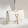 bolsa valerinabolsa feminina valerinabolsa femininabolsabolsa da modabolsa de mulherbolsa elegantebolsa feminina em courobolsa de courobolsa em courobolsa chiquebolsa compacta