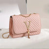 bolsa valerinabolsa feminina valerinabolsa femininabolsabolsa da modabolsa de mulherbolsa elegantebolsa feminina em courobolsa de courobolsa em courobolsa chiquebolsa compacta