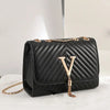 bolsa valerinabolsa feminina valerinabolsa femininabolsabolsa da modabolsa de mulherbolsa elegantebolsa feminina em courobolsa de courobolsa em courobolsa chiquebolsa compacta