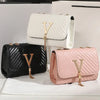 bolsa valerinabolsa feminina valerinabolsa femininabolsabolsa da modabolsa de mulherbolsa elegantebolsa feminina em courobolsa de courobolsa em courobolsa chiquebolsa compacta