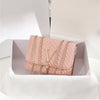 bolsa valerinabolsa feminina valerinabolsa femininabolsabolsa da modabolsa de mulherbolsa elegantebolsa feminina em courobolsa de courobolsa em courobolsa chiquebolsa compacta