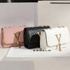 bolsa valerinabolsa feminina valerinabolsa femininabolsabolsa da modabolsa de mulherbolsa elegantebolsa feminina em courobolsa de courobolsa em courobolsa chiquebolsa compacta