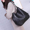 bolsa vintage em couro katebolsa vintage em courobolsa vintagebolsabolsa femininabolsa de mulherbolsa da modabolsa de courobolsa elegantebolsa em couro
