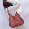 bolsa vintage em couro katebolsa vintage em courobolsa vintagebolsabolsa femininabolsa de mulherbolsa da modabolsa de courobolsa elegantebolsa em couro