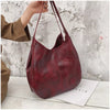 bolsa vintage em couro katebolsa vintage em courobolsa vintagebolsabolsa femininabolsa de mulherbolsa da modabolsa de courobolsa elegantebolsa em couro
