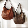 bolsa vintage em couro katebolsa vintage em courobolsa vintagebolsabolsa femininabolsa de mulherbolsa da modabolsa de courobolsa elegantebolsa em couro