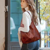 bolsa vintage em couro katebolsa vintage em courobolsa vintagebolsabolsa femininabolsa de mulherbolsa da modabolsa de courobolsa elegantebolsa em couro