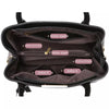 bolsa voelbolsa femininabolsa de couro voelbolsa de courobolsabolsa de mulherbolsa da modabolsa elegantebolsa em courobolsa chiquebolsa feminina em couro