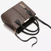 bolsa voelbolsa femininabolsa de couro voelbolsa de courobolsabolsa de mulherbolsa da modabolsa elegantebolsa em courobolsa chiquebolsa feminina em couro