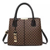 bolsa voelbolsa femininabolsa de couro voelbolsa de courobolsabolsa de mulherbolsa da modabolsa elegantebolsa em courobolsa chiquebolsa feminina em couro