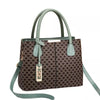bolsa voelbolsa femininabolsa de couro voelbolsa de courobolsabolsa de mulherbolsa da modabolsa elegantebolsa em courobolsa chiquebolsa feminina em couro