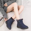 bota forradabota feminina de inverno abbybota feminina de invernobota femininaBota de Inverno Forrada AbbyBota de Inverno Forradabota de inverno abbybota de invernobota abbybota